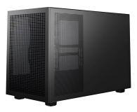 Deepcool CH260 White - 1336387 - zdjęcie 4